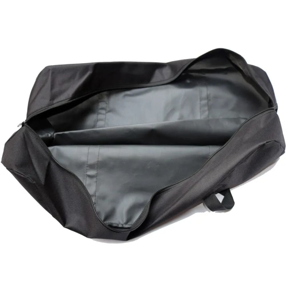 New Oxford Cloth Luggage Bag N - Luggage ulasan dan harga