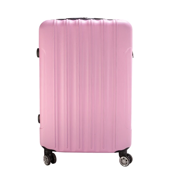 3 in 1 Luggage Sets Lightweigh - Expandable Hard Shell Luggage Set ulasan dan harga