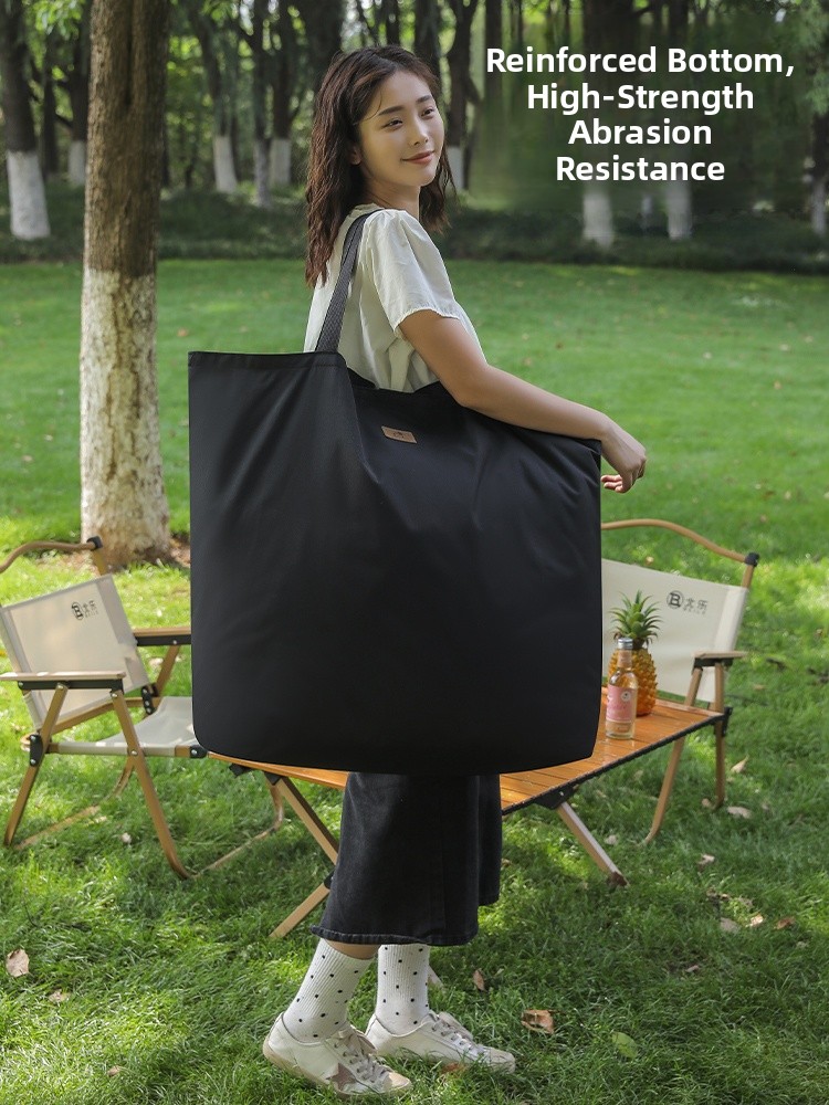 Kemite Chair Storage Bag Outdo - Handbags ulasan dan harga