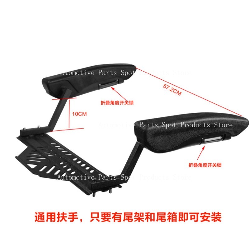 Suitable for Motorcycle Rear S - Kids Ride On Suitcase Scooter ulasan dan harga