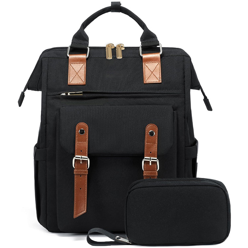 New cross-border large-capacit - Backpacks ulasan dan harga