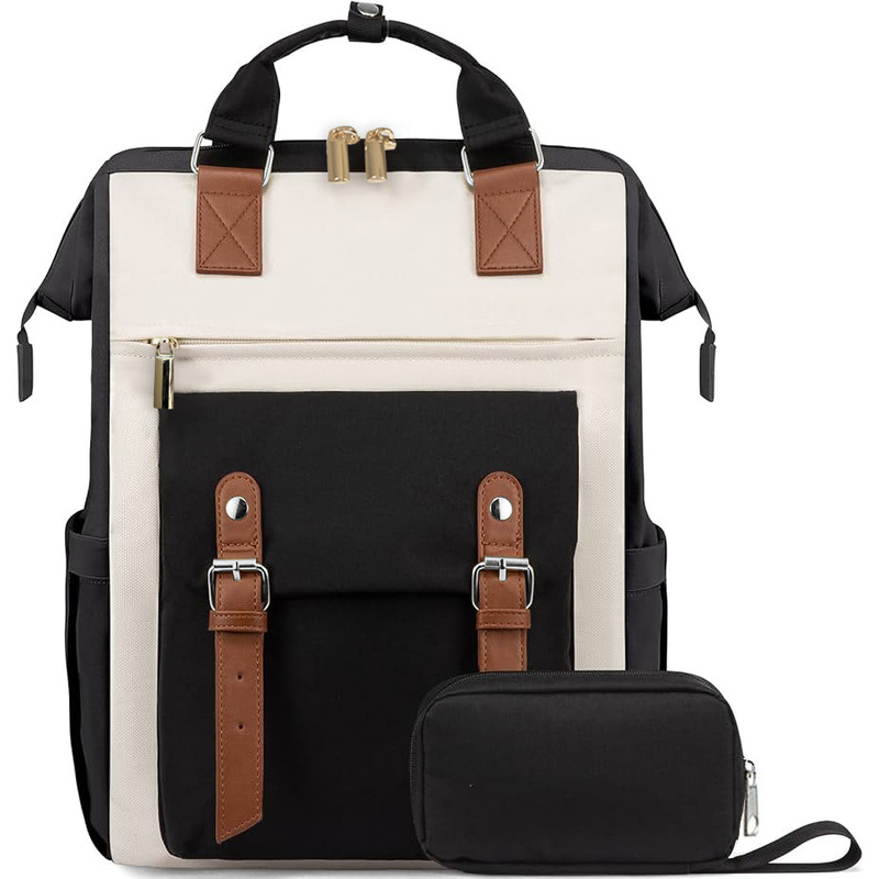 New cross-border large-capacit - Backpacks ulasan dan harga