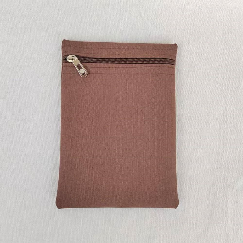 New with Zipper Sew-in Side Hi - Wallets ulasan dan harga