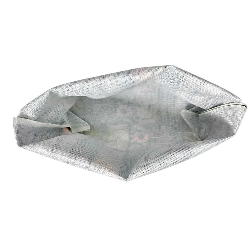 Korean-Style Anime Girl Makeup - Cosmetic Bags ulasan dan harga