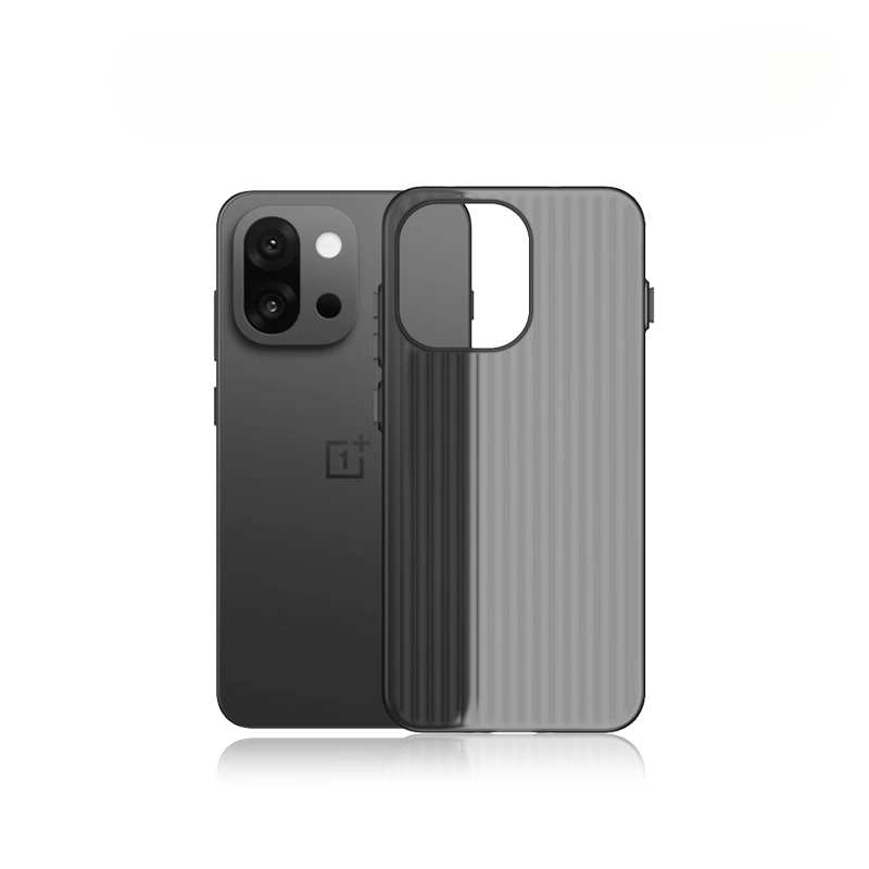 For OnePlus 15 15R Transparent - Luggage Protective Cover Transparent ulasan dan harga