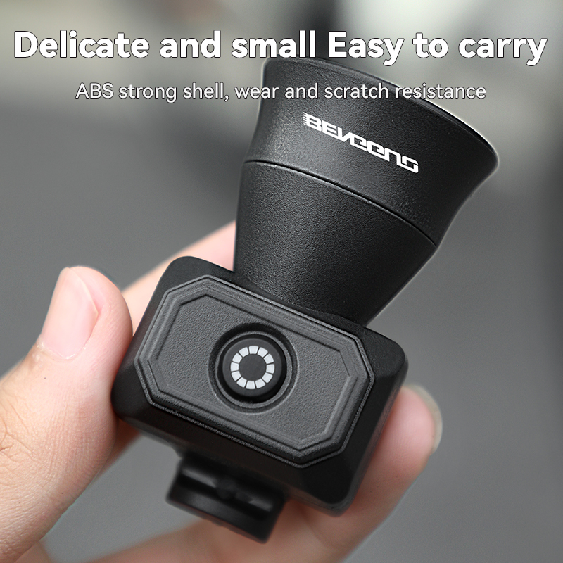 1pcs Electric Bike Horn 130db  - Kids Ride On Suitcase Scooter ulasan dan harga