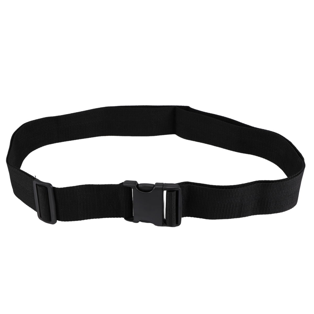 ABQR Luggage Belt Strap Belt C - Luggage ulasan dan harga