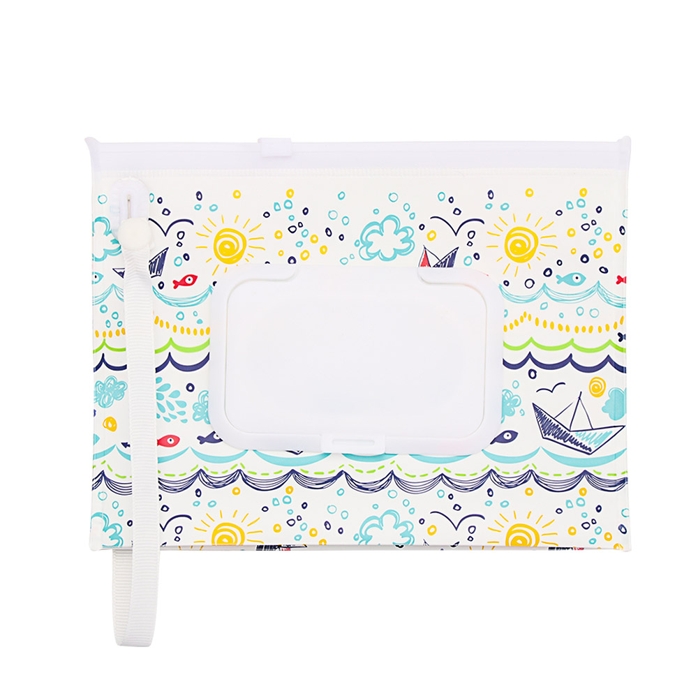 Outdoor Carrying Case  Product - Cosmetic Bags ulasan dan harga