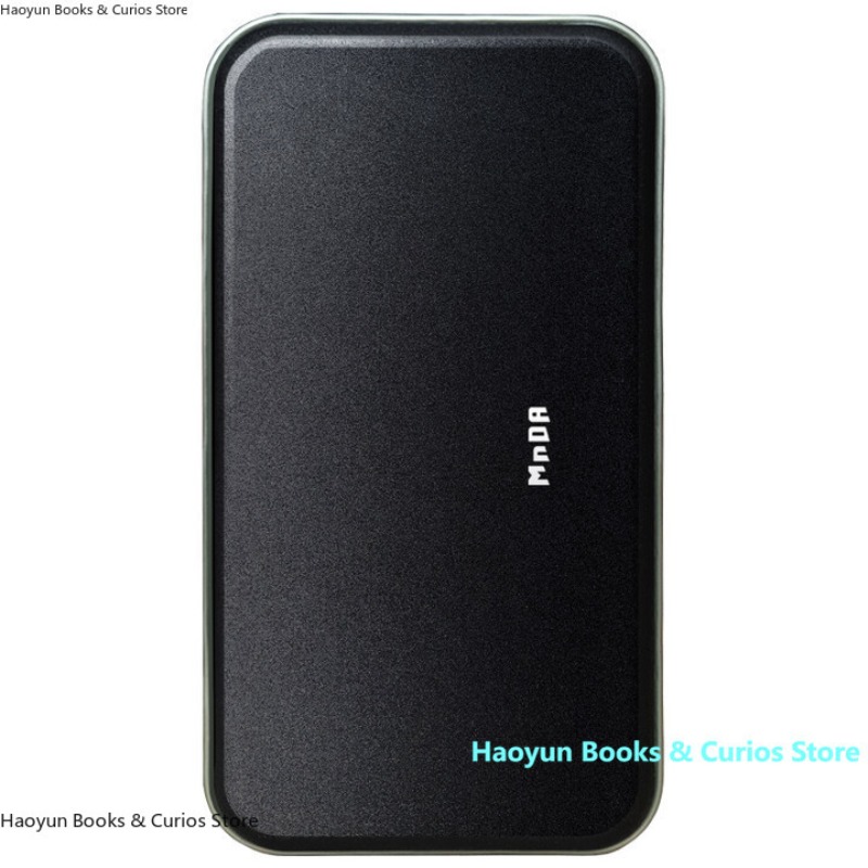 Black、80 pcs/pack、Car Visor CD - Wallets ulasan dan harga