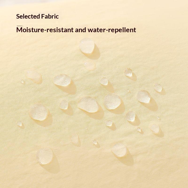 @*Portable Water Resistant Und - Luggage ulasan dan harga