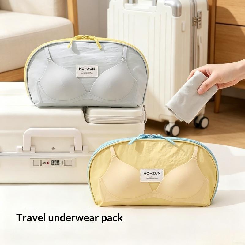 @*Portable Water Resistant Und - Luggage ulasan dan harga