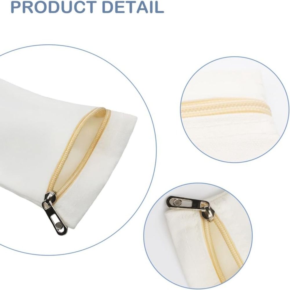 Travel Wallet Pouch Sew-in Sid - Wallets ulasan dan harga