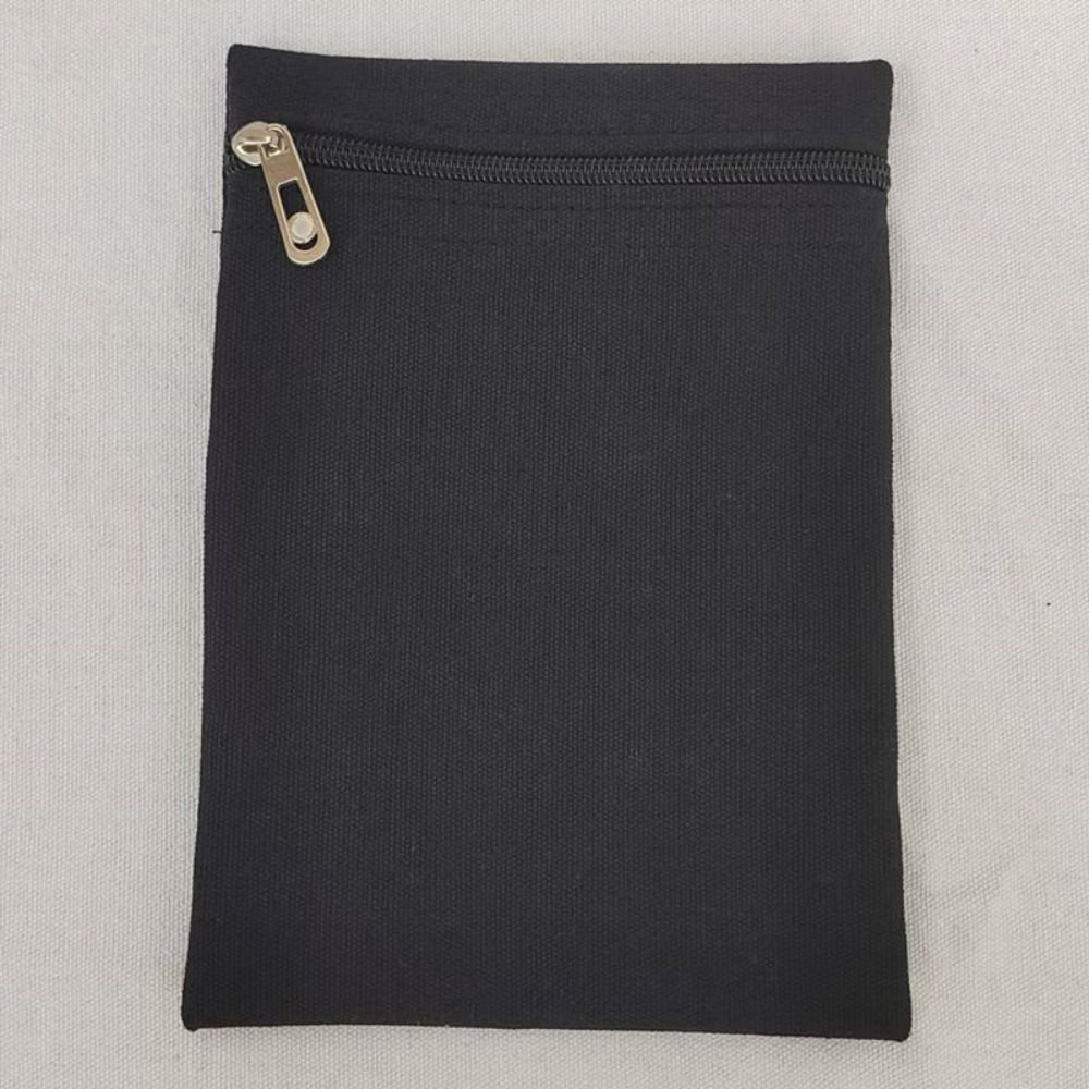 Travel Wallet Pouch Sew-in Sid - Wallets ulasan dan harga