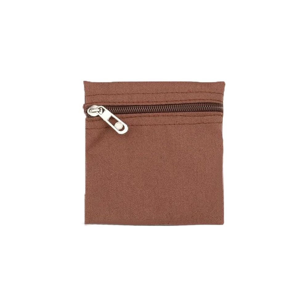 Travel Wallet Pouch Sew-in Sid - Wallets ulasan dan harga
