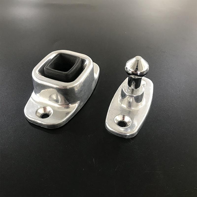 RV Luggage Door Latch Holder B - Luggage ulasan dan harga