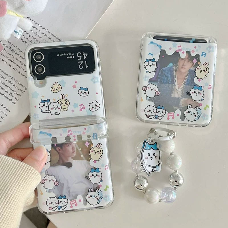 Cute Cartoon Japan Anime Chiik - Wallets ulasan dan harga