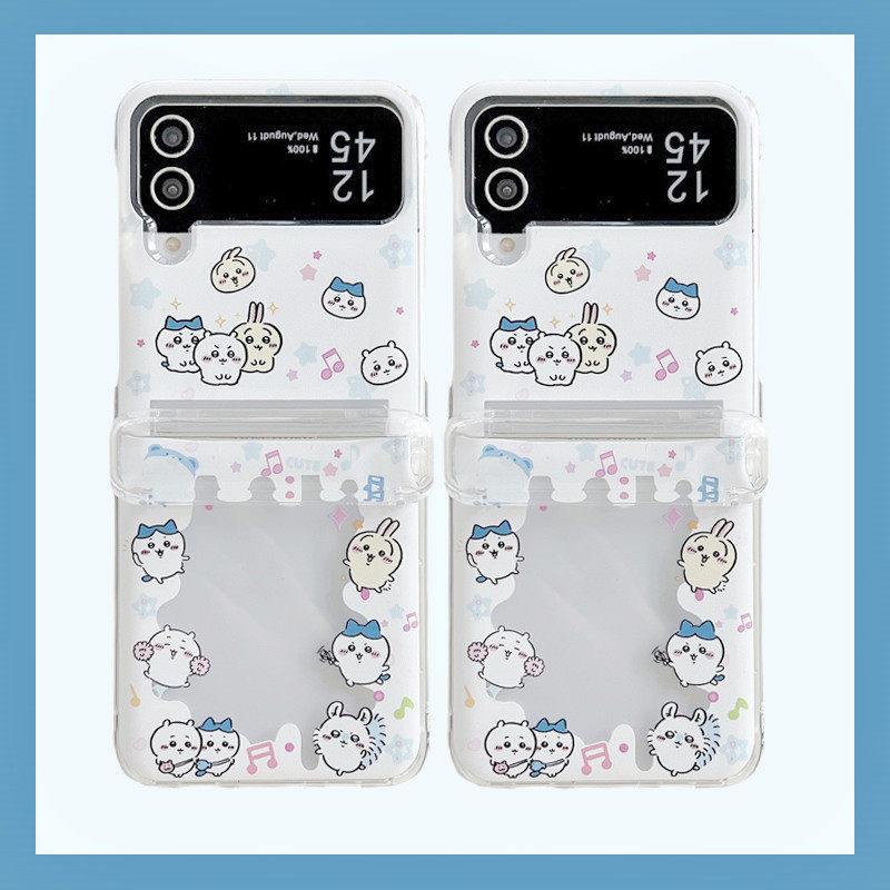 Cute Cartoon Japan Anime Chiik - Wallets ulasan dan harga