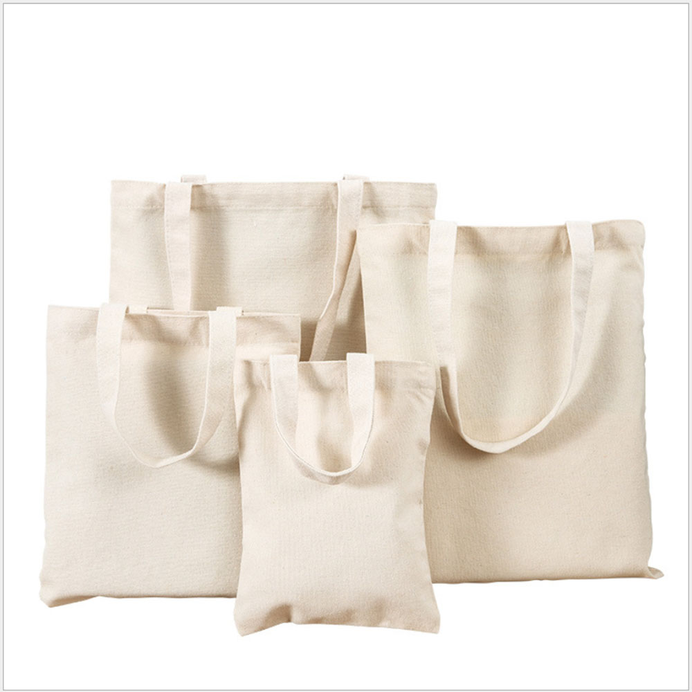Canvas Bag Storage Bag Grocery - Foldable Rolling Luggage Bag ulasan dan harga
