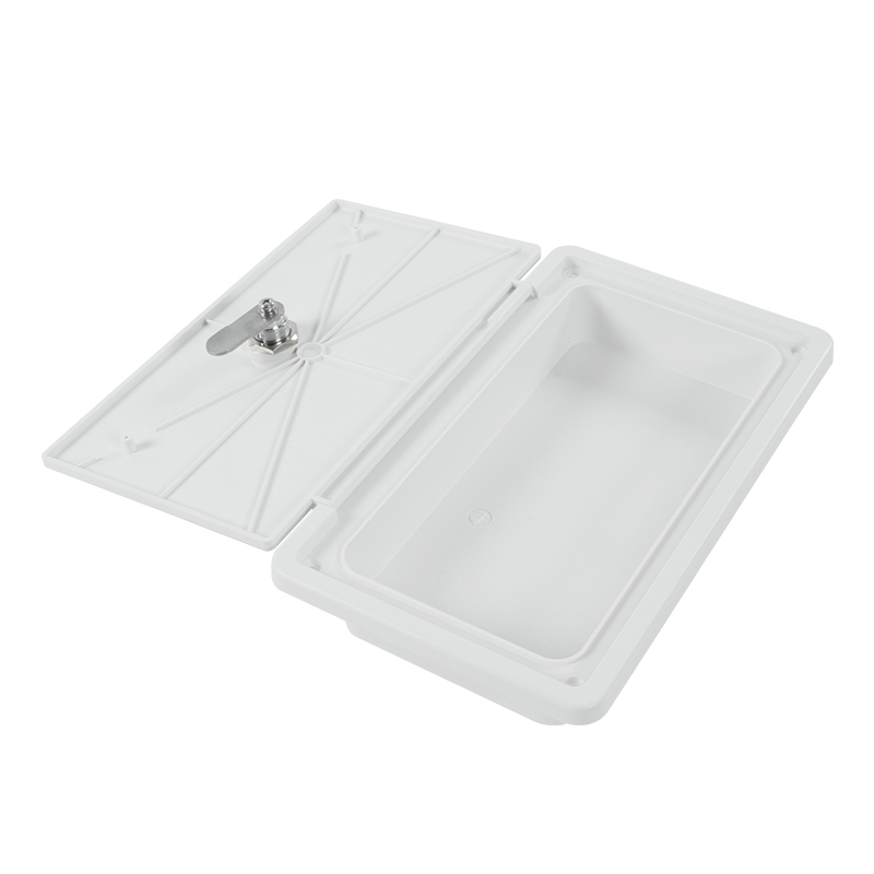 TYTXRV 231*118mm RV Hatch Door - Luggage ulasan dan harga