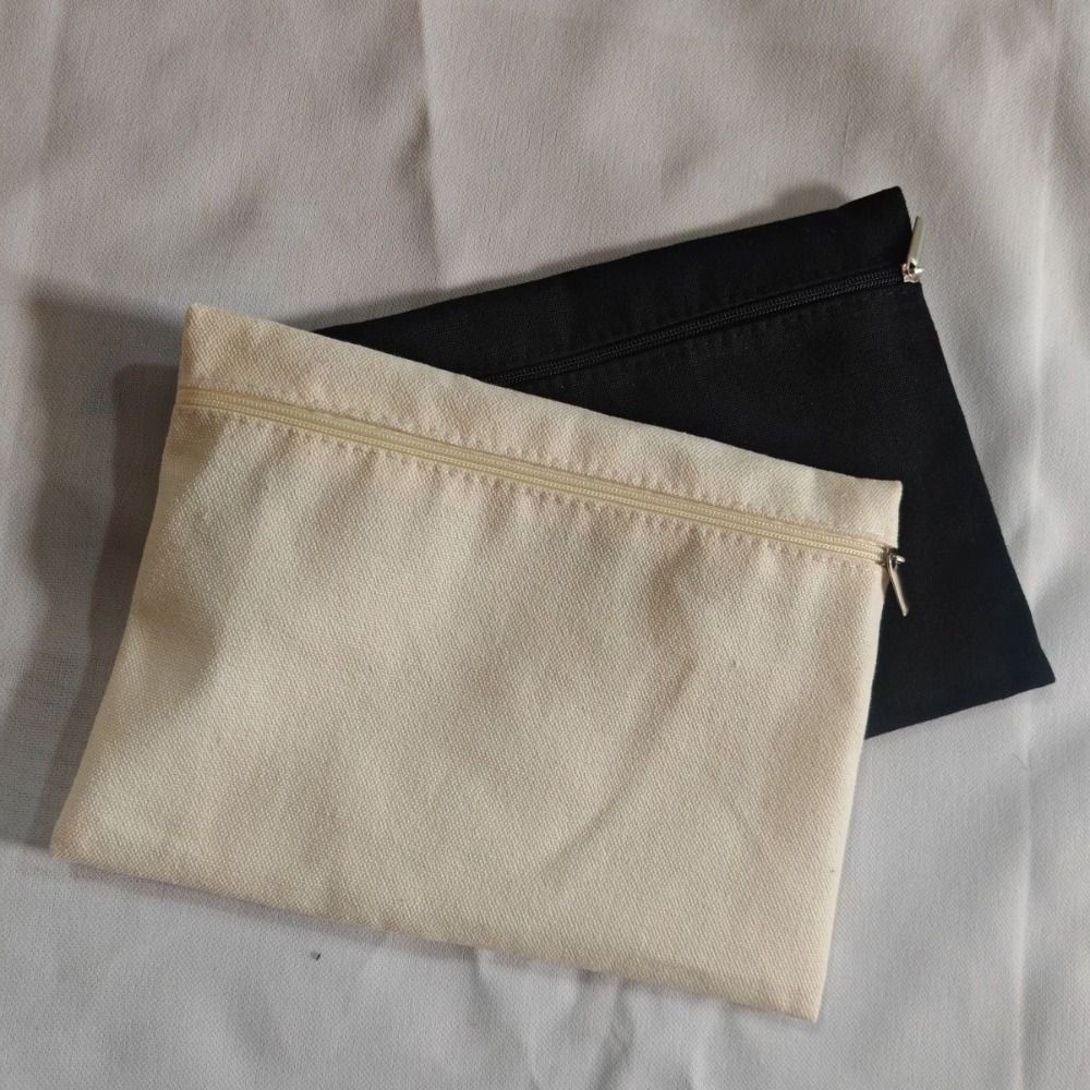 New with Zipper Sew-in Side Hi - Wallets ulasan dan harga