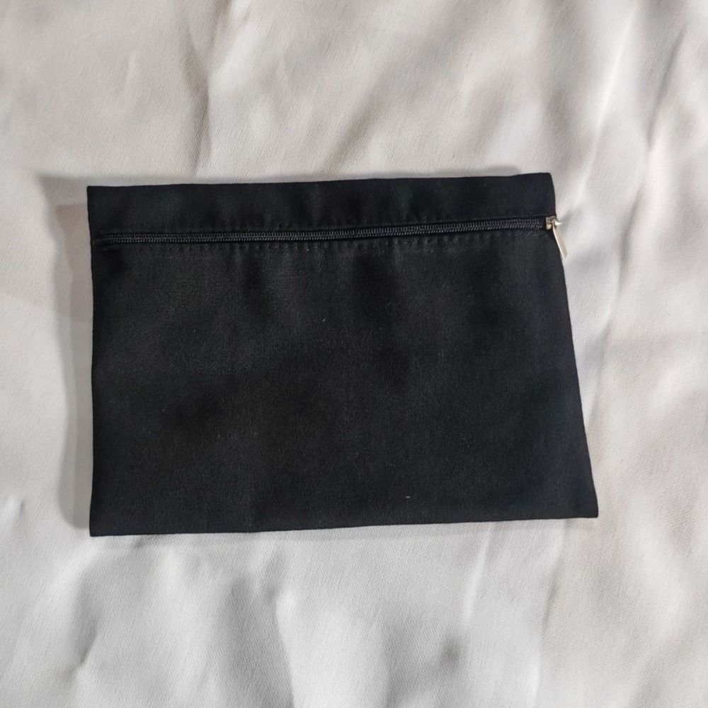 New with Zipper Sew-in Side Hi - Wallets ulasan dan harga