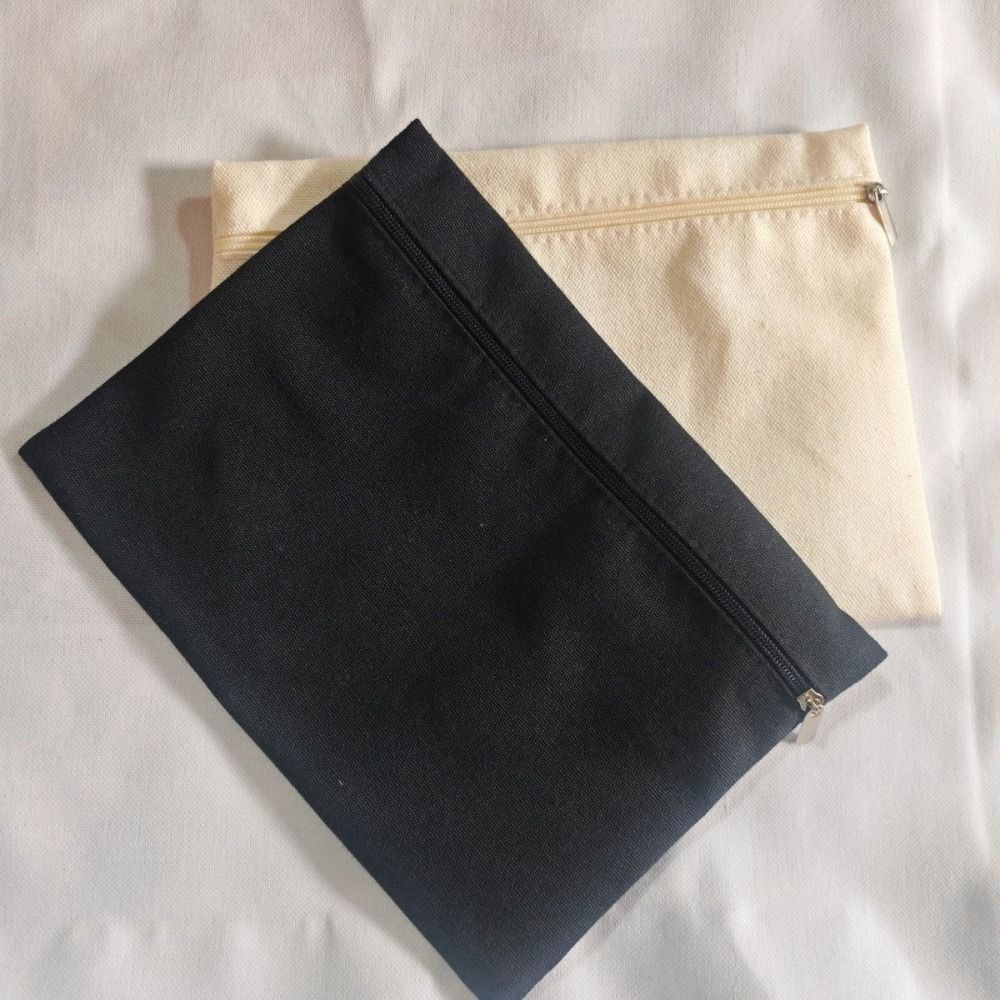 New with Zipper Sew-in Side Hi - Wallets ulasan dan harga