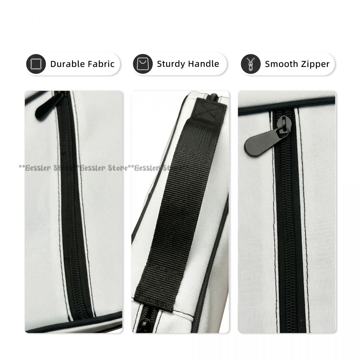 Bible Cover Carrying Book Case - Handbags ulasan dan harga