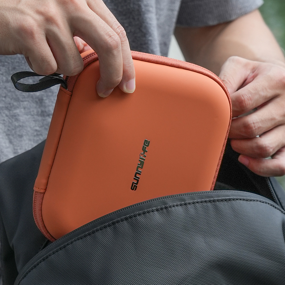 For DJI NEO 2 Waterproof Case  - Waterproof Suitcase Cover Protector ulasan dan harga