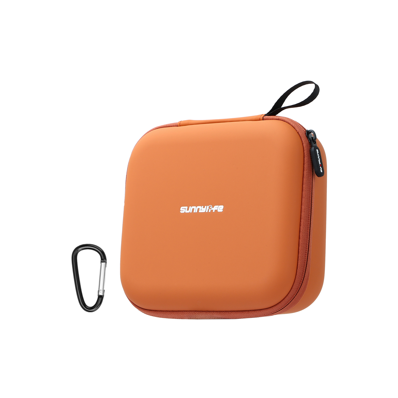 For DJI NEO 2 Waterproof Case  - Waterproof Suitcase Cover Protector ulasan dan harga