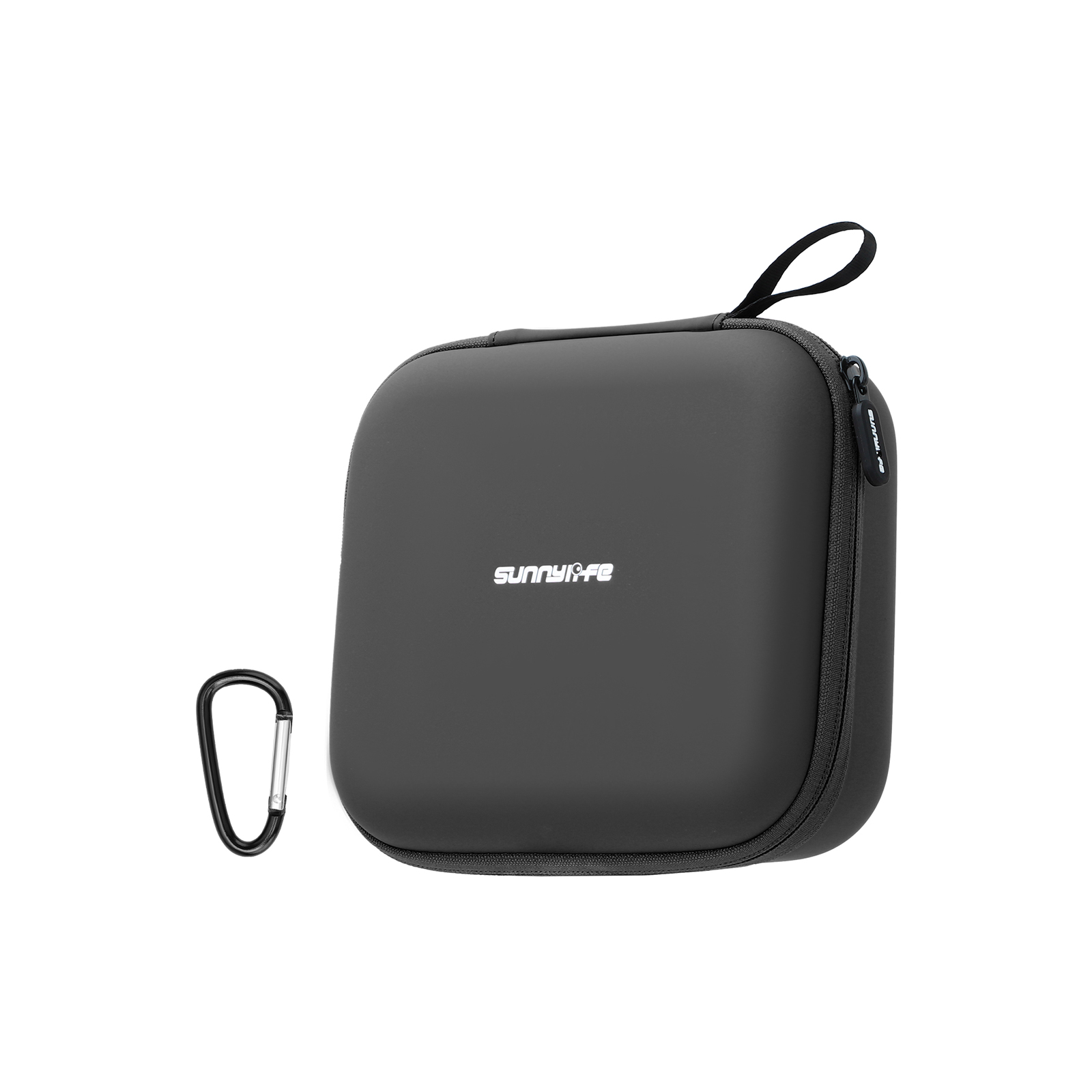 For DJI NEO 2 Waterproof Case  - Waterproof Suitcase Cover Protector ulasan dan harga