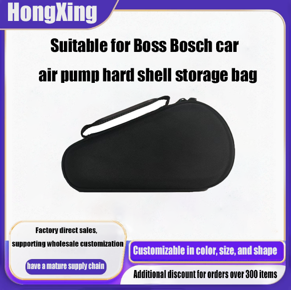 Suitable for BOSS Bosch car ai - Travel Bags ulasan dan harga