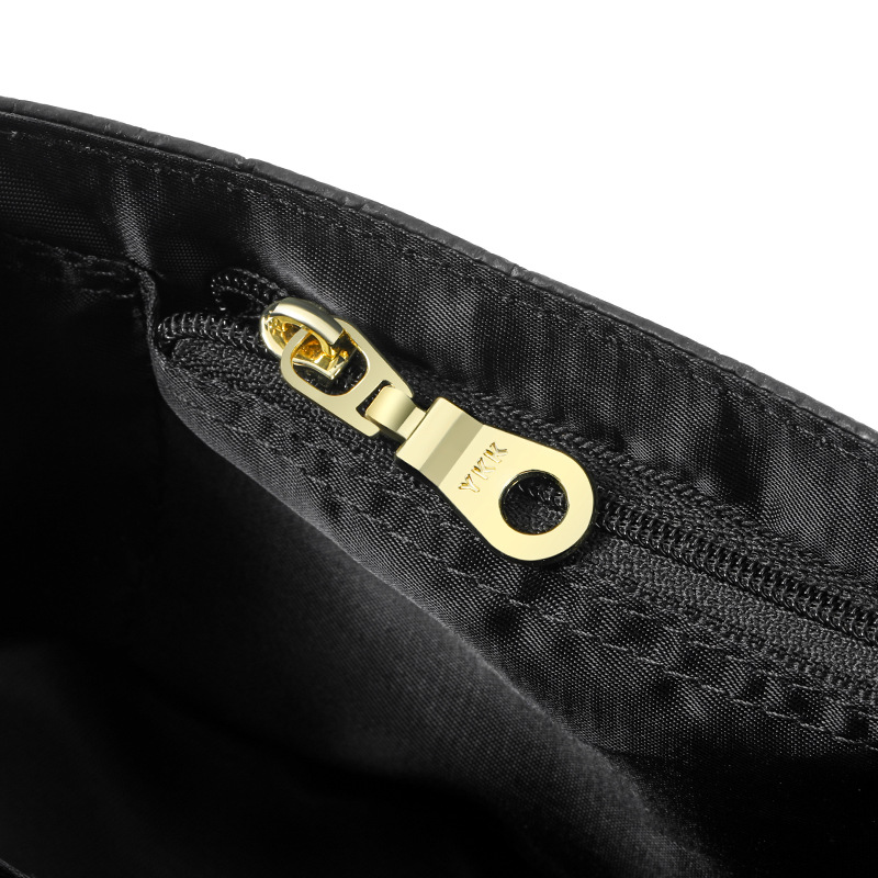 Zipper Felt Bag Organizer Inse - Handbags ulasan dan harga