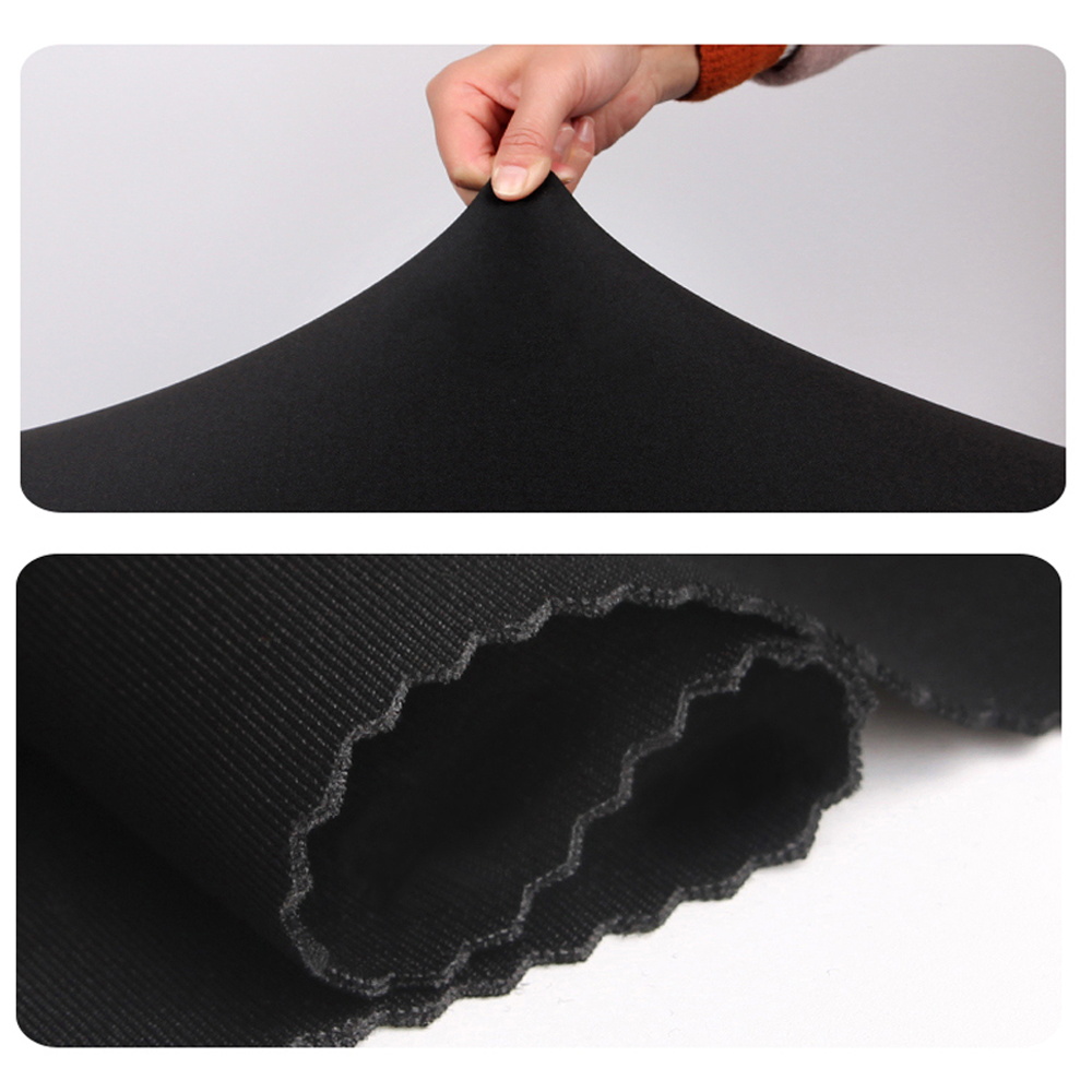 Luggage Cover Suitcase Protect - Luggage Protective Cover Transparent ulasan dan harga
